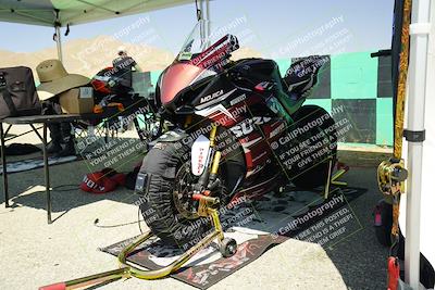 media/Aug-25-2024-2WTD (Sun) [[4221c16924]]/Around the Pits/